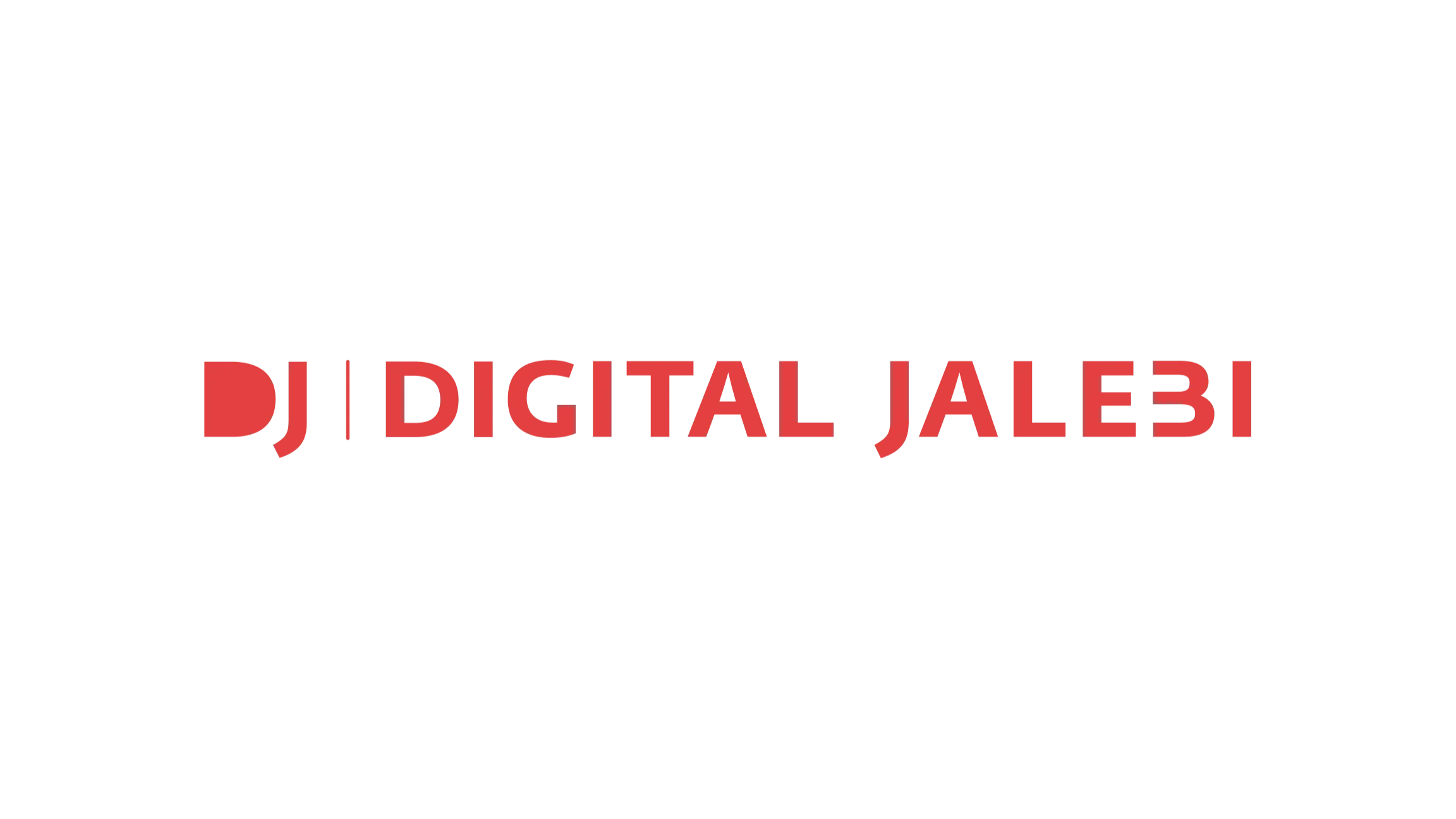 DJ Interactive Technologies Pvt Ltd